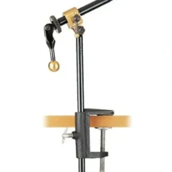 Super II Vise - Your Premium Fishing Gear Store Rods Lines Baits Accessories* Fly Fishing