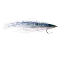 Super Mushy Mackerel - Your Premium Fishing Gear Store Rods Lines Baits Accessories* Bait