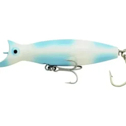 Super Strike Little Neck Swimmer Floater, 2 3/8oz - Your Premium Fishing Gear Store Rods Lines Baits Accessories* Shop All