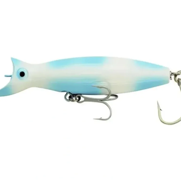 Super Strike Little Neck Swimmer Floater, 2 3/8oz - Your Premium Fishing Gear Store Rods Lines Baits Accessories* Shop All