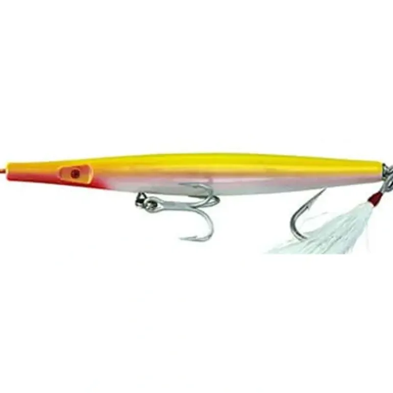 Super Strike Super N Fish, "Heavy", 1.7oz - Your Premium Fishing Gear Store Rods Lines Baits Accessories* Shop All