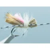 Superior Spruce Moth Grillos #14 - Your Premium Fishing Gear Store Rods Lines Baits Accessories* Shop All
