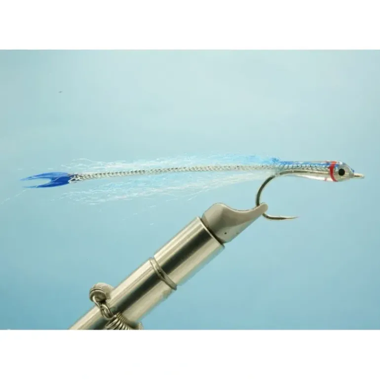 Surf Candy Blue #1/0 - Your Premium Fishing Gear Store Rods Lines Baits Accessories* Shop All