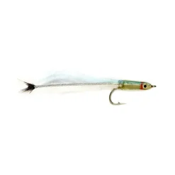 Surf Candy Blue - Your Premium Fishing Gear Store Rods Lines Baits Accessories* Bait