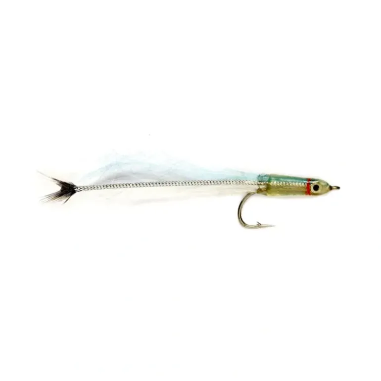 Surf Candy Blue - Your Premium Fishing Gear Store Rods Lines Baits Accessories* Bait