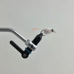 Surf Merkin Cronin - Your Premium Fishing Gear Store Rods Lines Baits Accessories* Fly Fishing