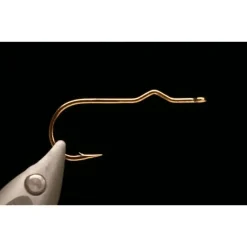 Surface Seducer Popper Hooks - Your Premium Fishing Gear Store Rods Lines Baits Accessories* Shop All