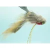 Sweeney Todd Natural #2 - Your Premium Fishing Gear Store Rods Lines Baits Accessories* Shop All