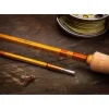 Sweetgrass Bamboo Fly Rod Mantra 4/5 wt - 7'9 - 2pc Hex - Your Premium Fishing Gear Store Rods Lines Baits Accessories* Rods