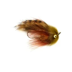 Swing King Natural & Olive - Your Premium Fishing Gear Store Rods Lines Baits Accessories* Shop All