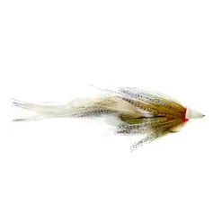 Swinging D Olive & White - Your Premium Fishing Gear Store Rods Lines Baits Accessories* Shop All
