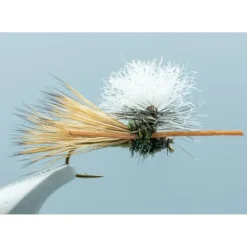 Swisher's PMX Olive - Your Premium Fishing Gear Store Rods Lines Baits Accessories* Shop All