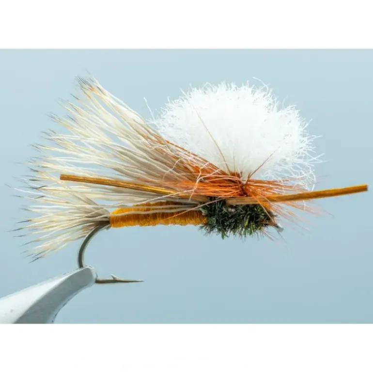 Swisher's PMX Orange #8 - Your Premium Fishing Gear Store Rods Lines Baits Accessories* Shop All