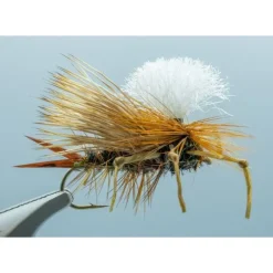 Swisher's PMX Stone Peacock #10 - Your Premium Fishing Gear Store Rods Lines Baits Accessories* Shop All