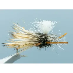 Swisher's PMX Yellow - Your Premium Fishing Gear Store Rods Lines Baits Accessories* Shop All