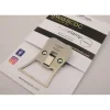 Swiss CDC Multi Clamp-Minus - Your Premium Fishing Gear Store Rods Lines Baits Accessories* Fly Fishing