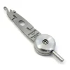 Swiss CDC Multi-Loop Tool - Your Premium Fishing Gear Store Rods Lines Baits Accessories* Fly Fishing