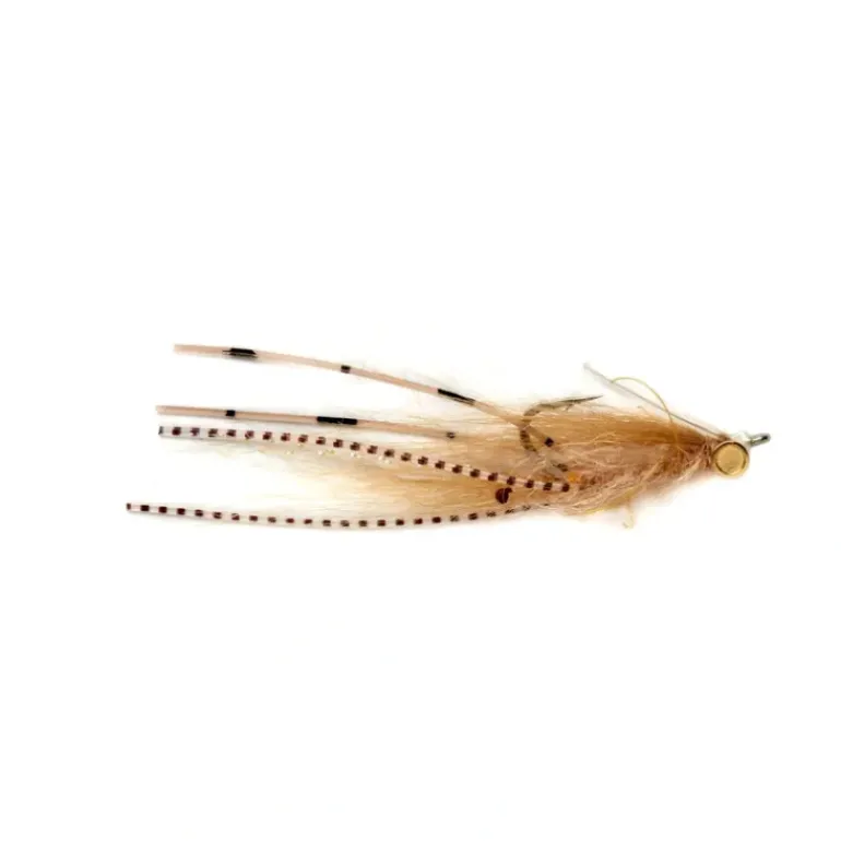 Sydney's Shrimp Tan - Your Premium Fishing Gear Store Rods Lines Baits Accessories* Shop All