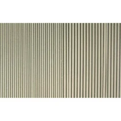 Synthetic Quill Body Wrap - Your Premium Fishing Gear Store Rods Lines Baits Accessories* Shop All