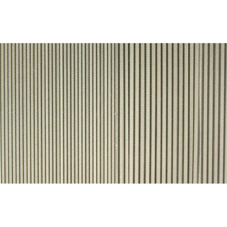 Synthetic Quill Body Wrap - Your Premium Fishing Gear Store Rods Lines Baits Accessories* Shop All