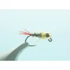T Jig Yellow Sallie - Your Premium Fishing Gear Store Rods Lines Baits Accessories* Shop All