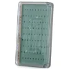 Tacky Daypack Fly Box - Your Premium Fishing Gear Store Rods Lines Baits Accessories* Fly Fishing