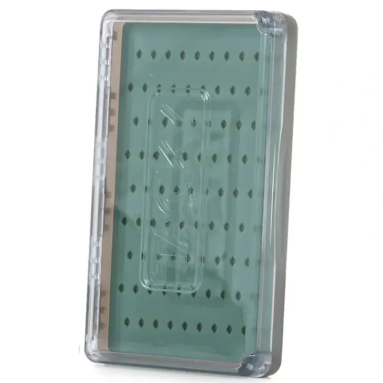 Tacky Daypack Fly Box - Your Premium Fishing Gear Store Rods Lines Baits Accessories* Fly Fishing