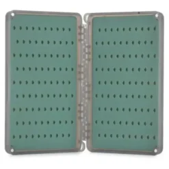 Tacky Daypack Fly Box-2X - Your Premium Fishing Gear Store Rods Lines Baits Accessories* Fly Fishing