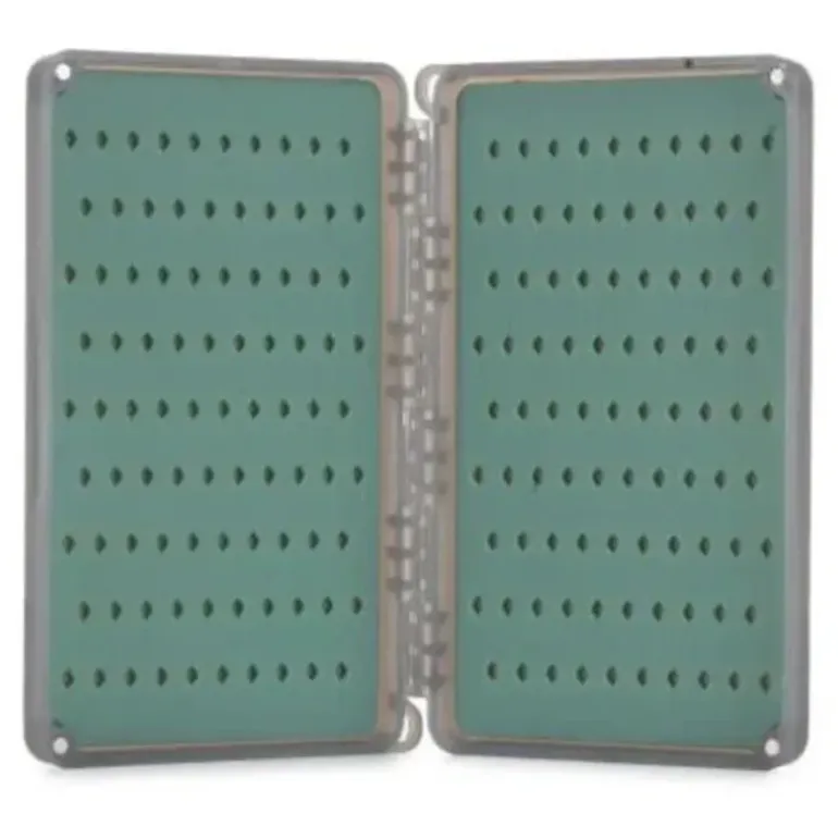 Tacky Daypack Fly Box-2X - Your Premium Fishing Gear Store Rods Lines Baits Accessories* Fly Fishing