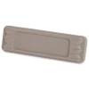Tacky Fly Dock MagPad - Your Premium Fishing Gear Store Rods Lines Baits Accessories* Fly Fishing
