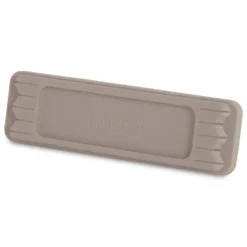 Tacky Fly Dock MagPad - Your Premium Fishing Gear Store Rods Lines Baits Accessories* Fly Fishing