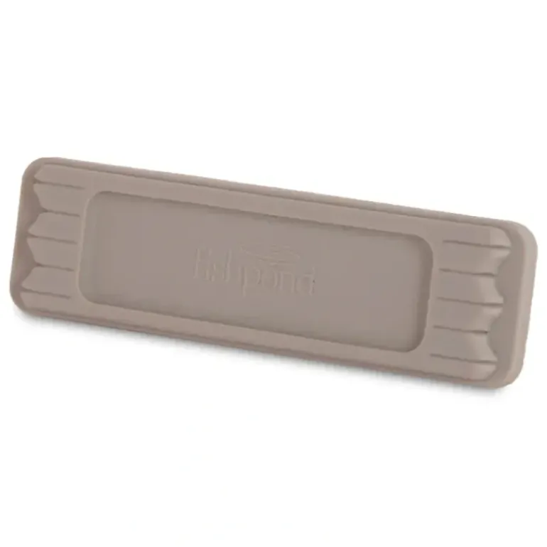Tacky Fly Dock MagPad - Your Premium Fishing Gear Store Rods Lines Baits Accessories* Fly Fishing