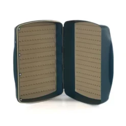Tacky Pescador Fly Box - Extra Large - Your Premium Fishing Gear Store Rods Lines Baits Accessories* Bait