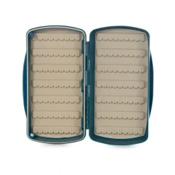 Tacky Pescador Fly Box - Large - Your Premium Fishing Gear Store Rods Lines Baits Accessories* Fly Fishing