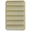 Tacky 3x5 Tacky Mat - Your Premium Fishing Gear Store Rods Lines Baits Accessories* Shop All