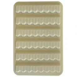 Tacky 3x5 Tacky Mat - Your Premium Fishing Gear Store Rods Lines Baits Accessories* Shop All