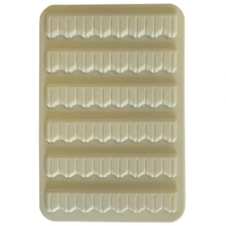 Tacky 3x5 Tacky Mat - Your Premium Fishing Gear Store Rods Lines Baits Accessories* Shop All
