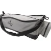 Taco Neptune Tackle Storage Bag Large L10-1003BAG - Your Premium Fishing Gear Store Rods Lines Baits Accessories* Shop All