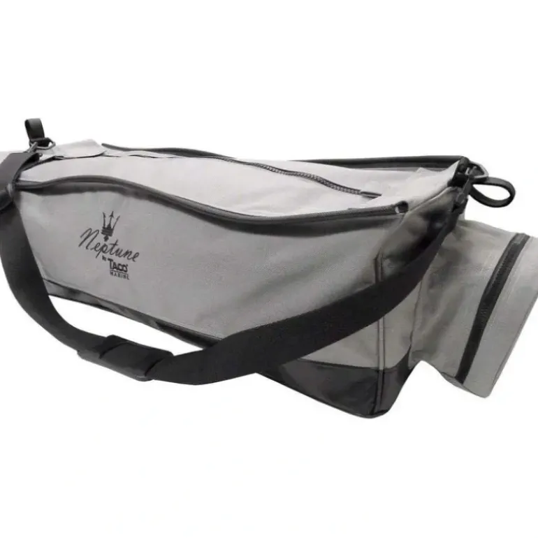 Taco Neptune Tackle Storage Bag Large L10-1003BAG - Your Premium Fishing Gear Store Rods Lines Baits Accessories* Shop All