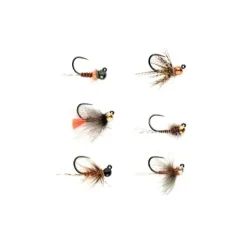 Tactical Jig Selection - Your Premium Fishing Gear Store Rods Lines Baits Accessories* Shop All