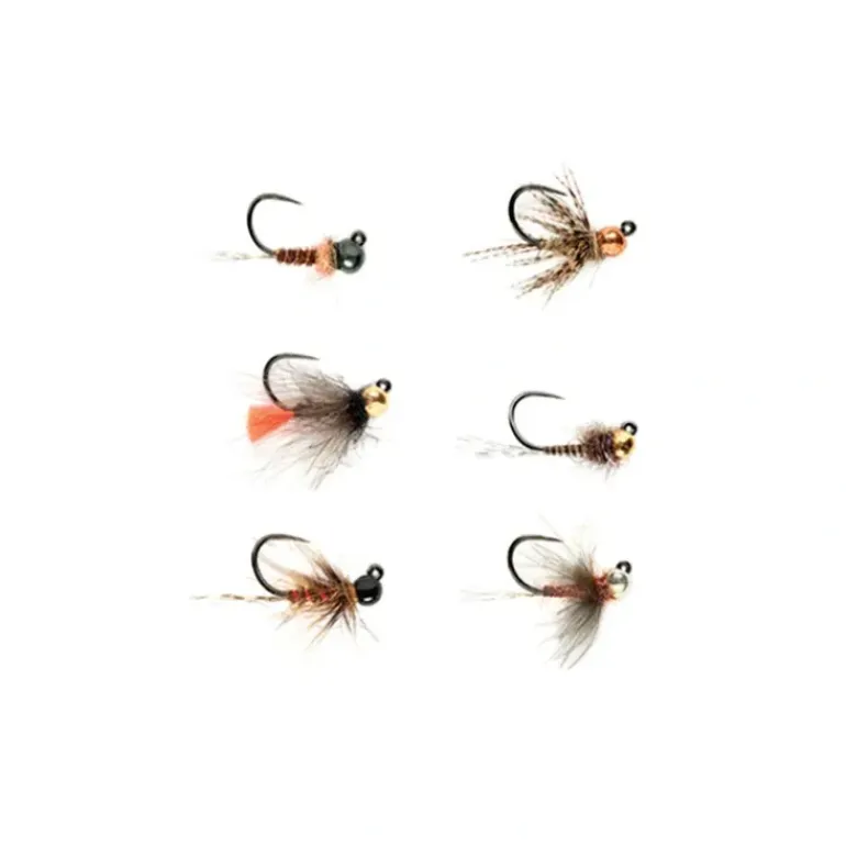 Tactical Jig Selection - Your Premium Fishing Gear Store Rods Lines Baits Accessories* Shop All