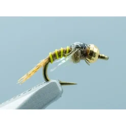 Tailwater Tiny #18 - Your Premium Fishing Gear Store Rods Lines Baits Accessories* Shop All