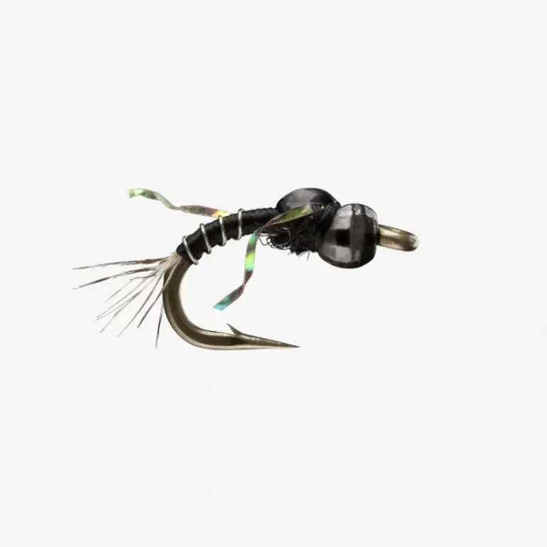 Tailwater Tiny - Your Premium Fishing Gear Store Rods Lines Baits Accessories* Fly Fishing