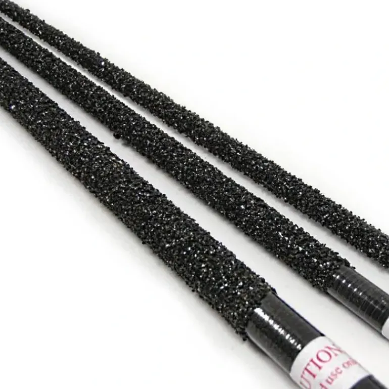 Tapered Cork Reamer - Your Premium Fishing Gear Store Rods Lines Baits Accessories* Shop All
