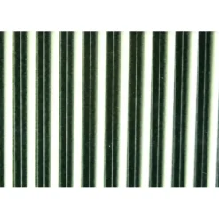 Tapered Synthetic Quill - Your Premium Fishing Gear Store Rods Lines Baits Accessories* Fly Fishing