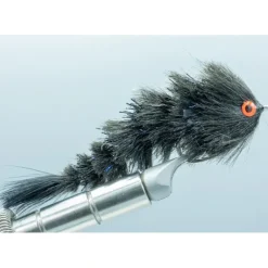Tarpon Changer Black 2/0 - Your Premium Fishing Gear Store Rods Lines Baits Accessories* Shop All