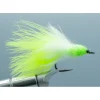 Tarpon Toad II Chart Small - Your Premium Fishing Gear Store Rods Lines Baits Accessories* Shop All