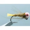 Tasmanian Devil Hare's Ear 3.0mm #16 - Your Premium Fishing Gear Store Rods Lines Baits Accessories* Shop All