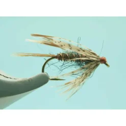 TB SH Pheasant Tail #14 - Your Premium Fishing Gear Store Rods Lines Baits Accessories* Shop All