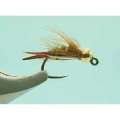 TBH Jig Prince - Your Premium Fishing Gear Store Rods Lines Baits Accessories* Shop All